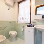 Casa Dell'ammiraglio