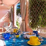 Casa Dell'ammiraglio *