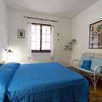 펜션 Casa Dell'ammiraglio *