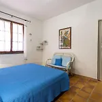 Casa Dell'ammiraglio 펜션 *