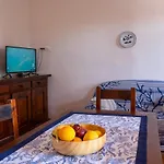 Casa Dell'ammiraglio 펜션 *