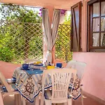 Casa Dell'ammiraglio * 포르토 오티올루