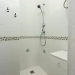 Casa Dell'ammiraglio 펜션 포르토 오티올루