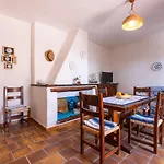 Casa Dell'ammiraglio 펜션