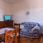 Casa Dell'ammiraglio