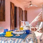 Casa Dell'ammiraglio * 포르토 오티올루