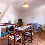 Casa Dell'ammiraglio