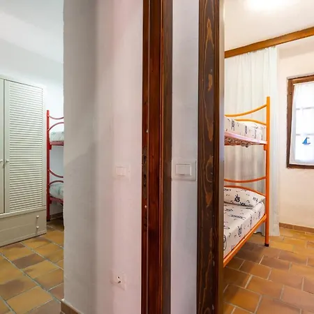 Casa Dell'ammiraglio