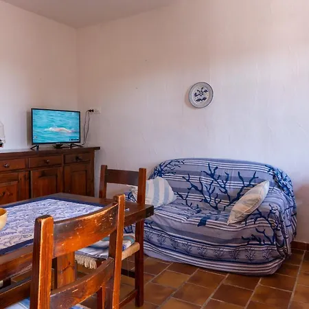 Casa Dell'ammiraglio