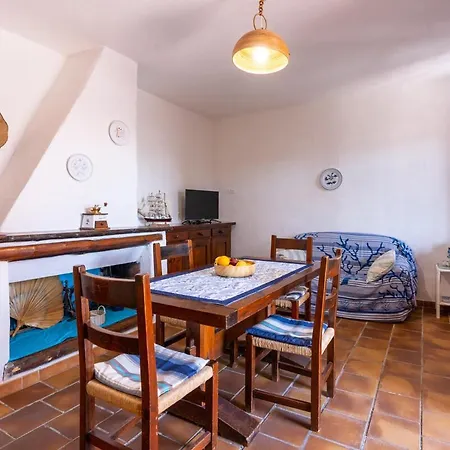 Casa Dell'ammiraglio